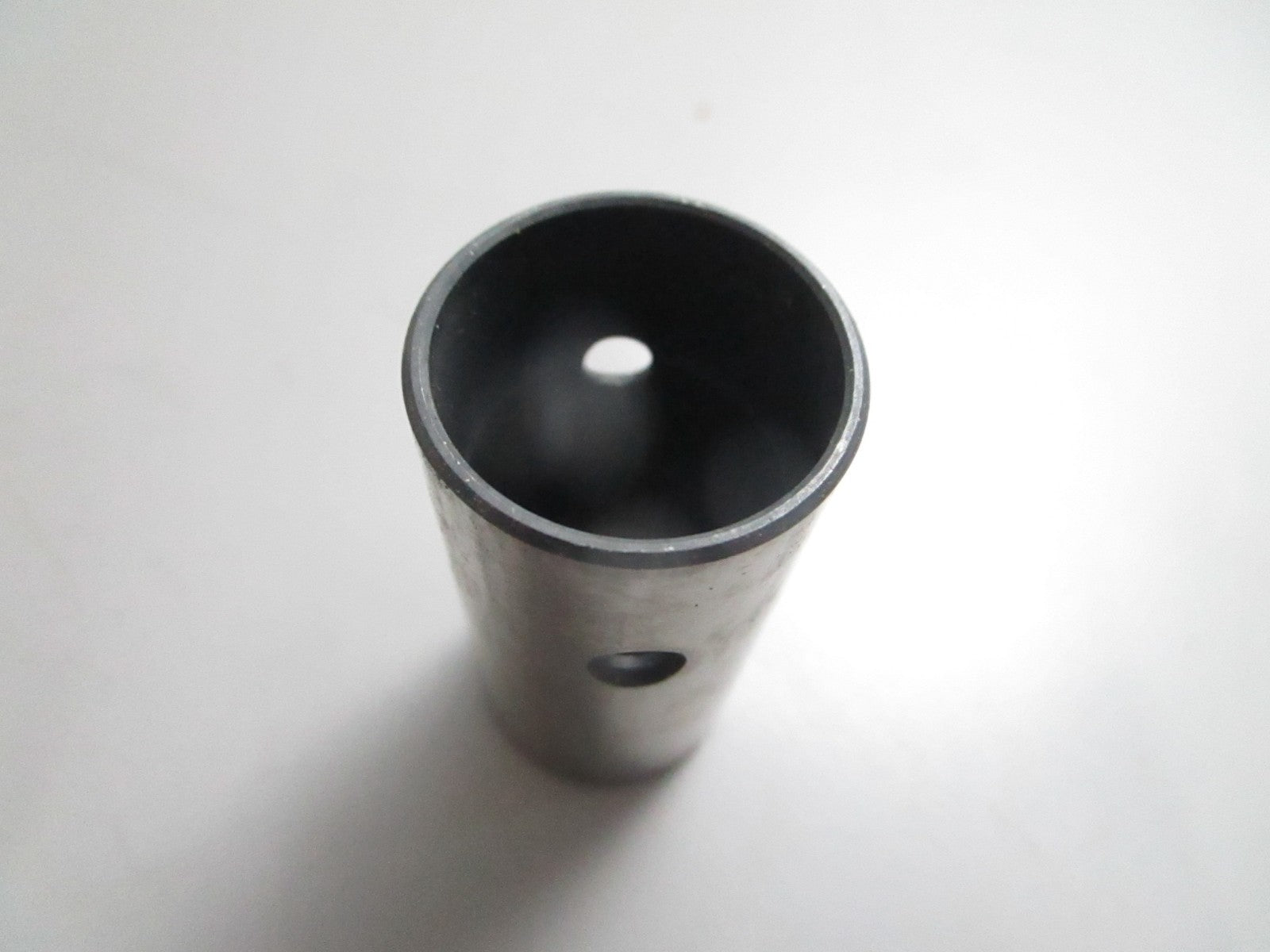 *NEW OEM* 0820 Volvo Penta Tappet 840409