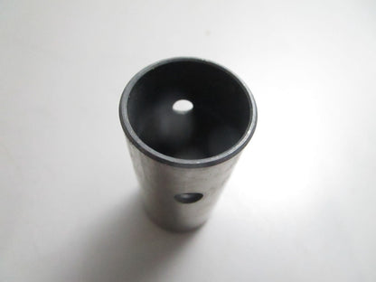 *NEW OEM* 0820 Volvo Penta Tappet 840409