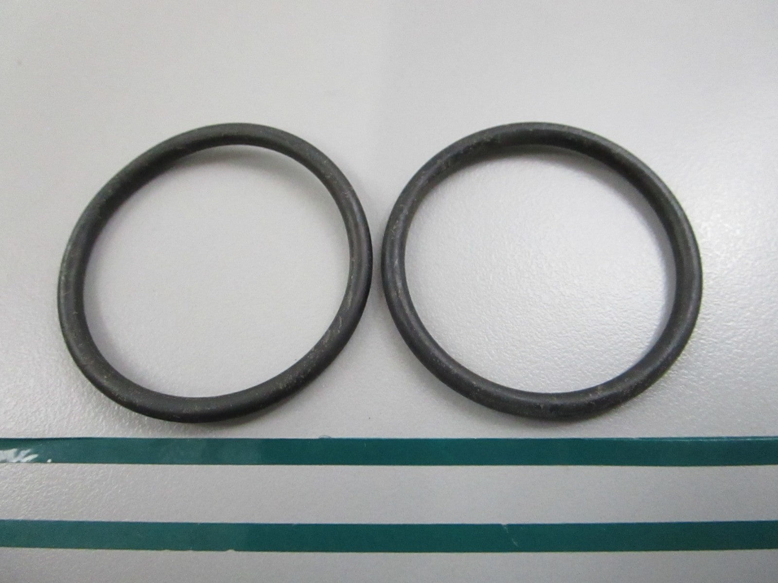 Volvo Penta NEW OEM O-Ring 925065 34MM Drive NOS (LOT OF 2) 0810