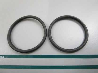 Volvo Penta NEW OEM O-Ring 925065 34MM Drive NOS (LOT OF 2) 0810