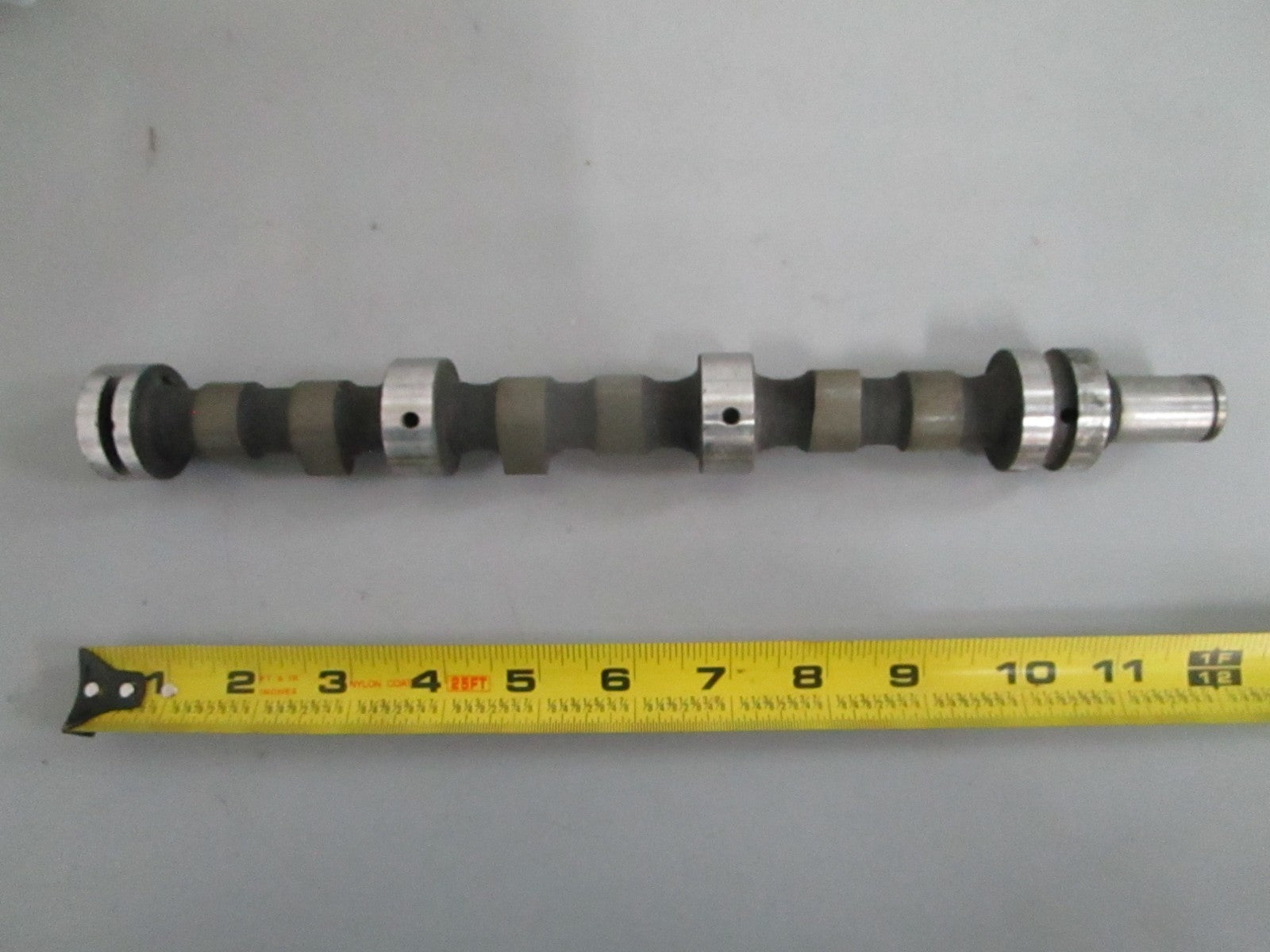 NEW OEM 185-2082 Onan Camshaft 0820