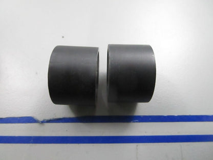 *NEW OEM* (LOT OF 2) 0810 Mercury Quicksilver Spreader 23-88458