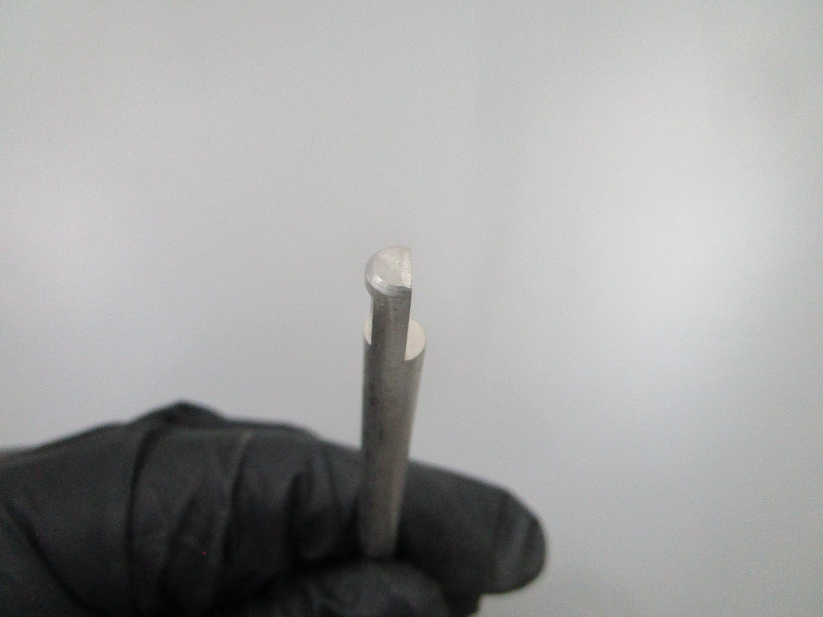 *NEW OEM* 0810 OMC Johnson Evinrude Tilt Lock Lever 320514 0320514