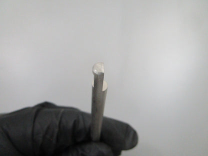 *NEW OEM* 0810 OMC Johnson Evinrude Tilt Lock Lever 320514 0320514