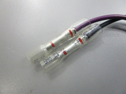 *NEW OEM* 0810 OMC Johnson Evinrude Accessory Power Cable 587206 0587206