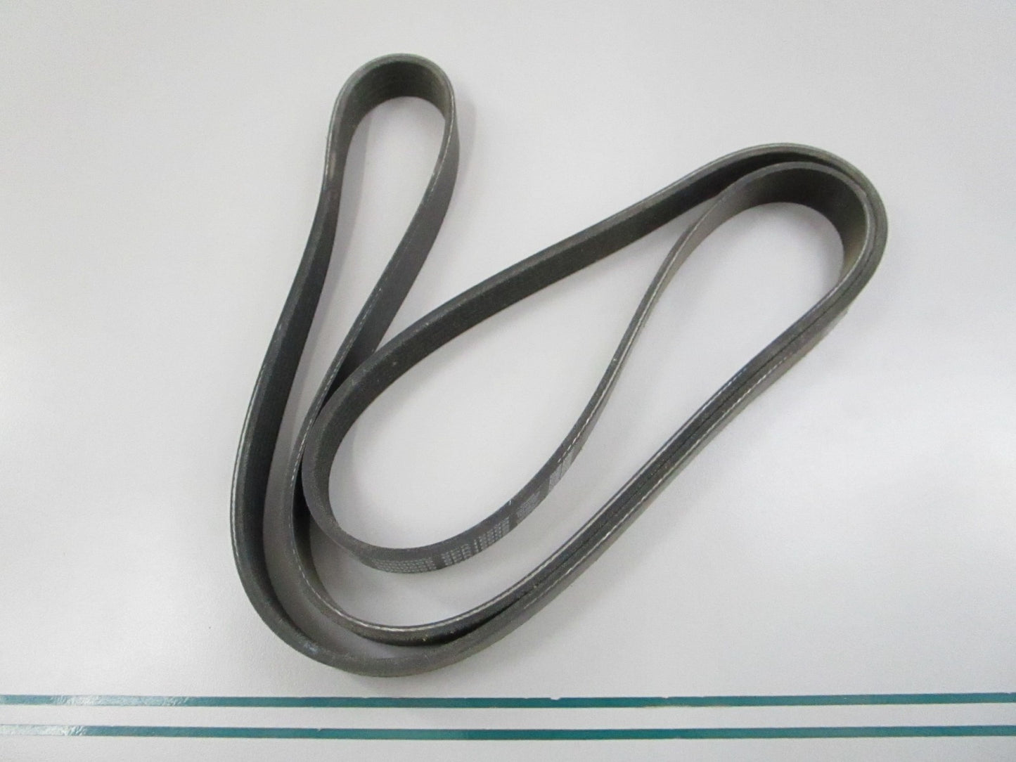 NEW 5060665 Dayco Serpentine Belt 0810