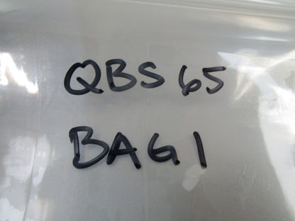 *NEW OEM* 0770 Humminbird In-Dash Mounting Kit 1DMK 810 740136-1