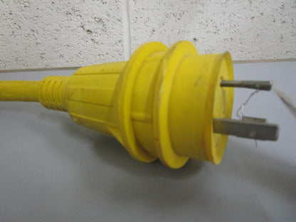 *NEW* 0820 Marinco Adapter 197764