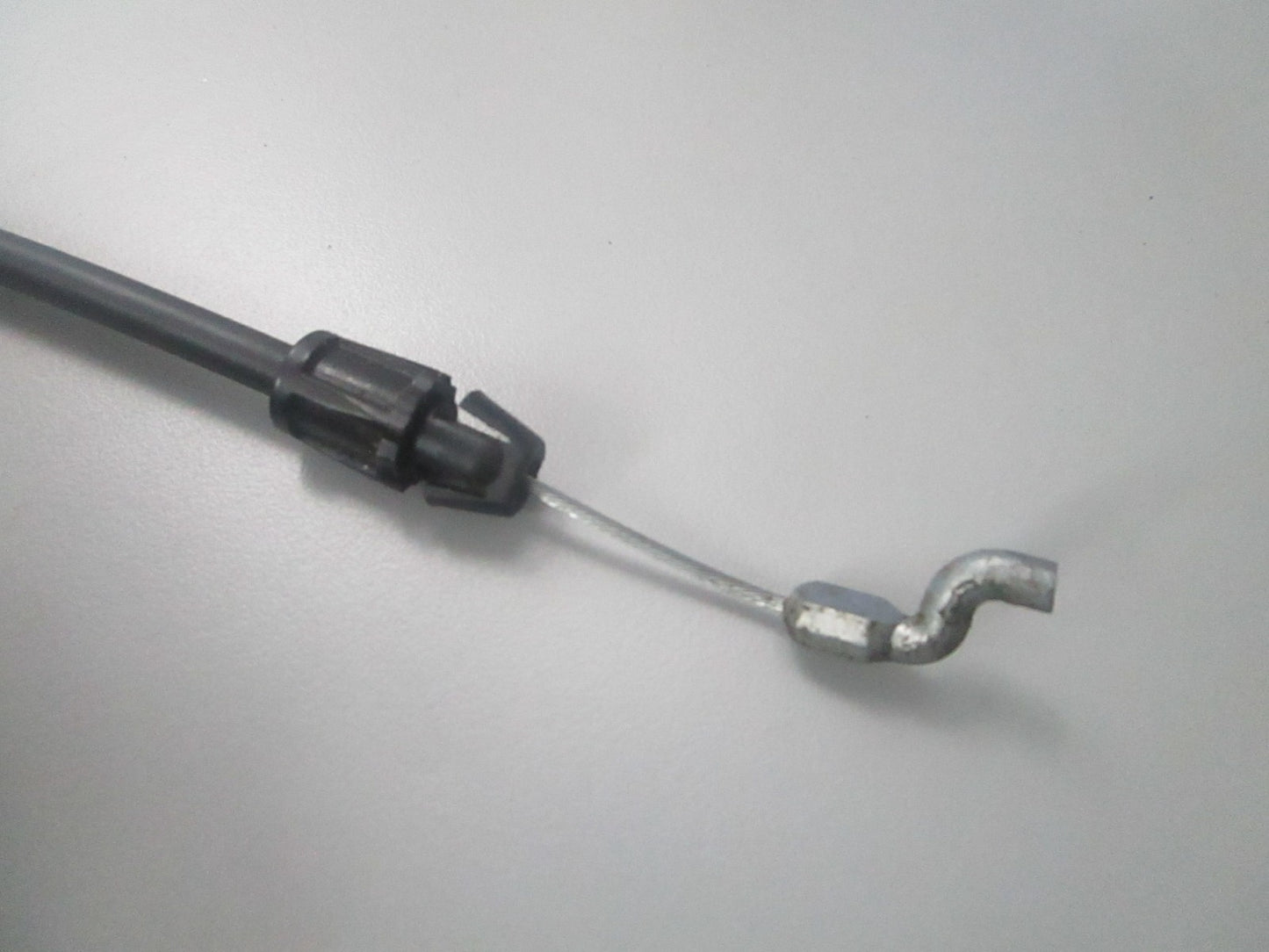 *NEW OEM* 0810 MTD Control Cable 946-04112A