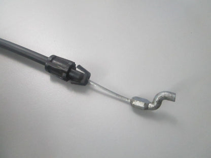 *NEW OEM* 0810 MTD Control Cable 946-04112A