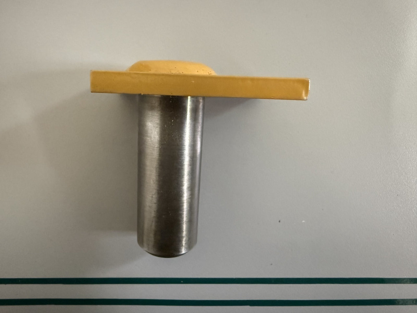 NEW OEM 108-2084 CAT Pin 0820