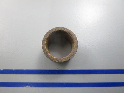 NEW OEM 550038 0550038 OMC Johnson Evinrude Bushing 0810