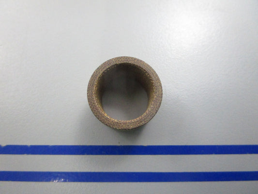 NEW OEM 550038 0550038 OMC Johnson Evinrude Bushing 0810