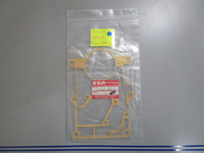*NEW OEM* 0810 Suzuki Gasket 11433-89E10