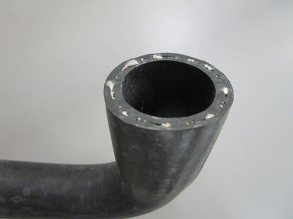 *NEW OEM* 0820 Volvo Penta Hose 3817823