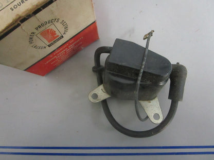NEW OEM 610760 Tecumseh Transformer Coil 0820