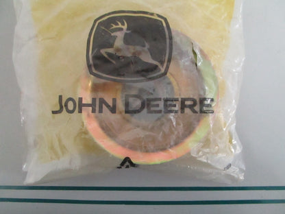 NEW OEM AN152951 John Deere Idler 0820