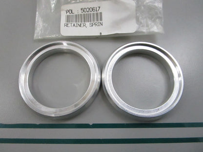 NEW OEM 5020617 Polaris Retainer 0810