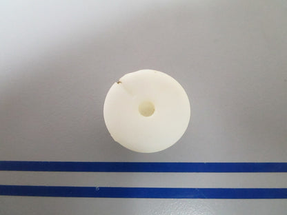 NEW OEM 308070 0308070 OMC Johnson Evinrude Housing Valve 0810