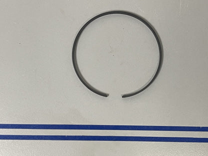 *NEW OEM* 0670 Mercury Quicksilver Piston Ring F316579