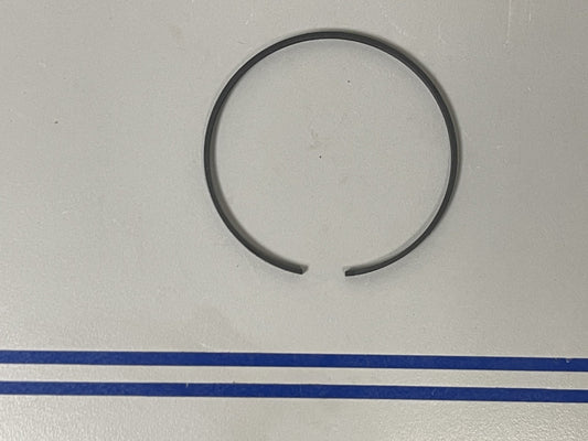 *NEW OEM* 0670 Mercury Quicksilver Piston Ring F316579