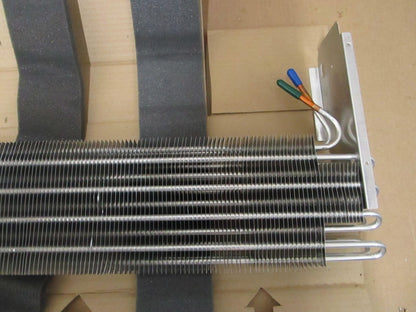 Whirlpool NEW OEM Refrigerator Evaporator W11256565 Genuine Part 0820