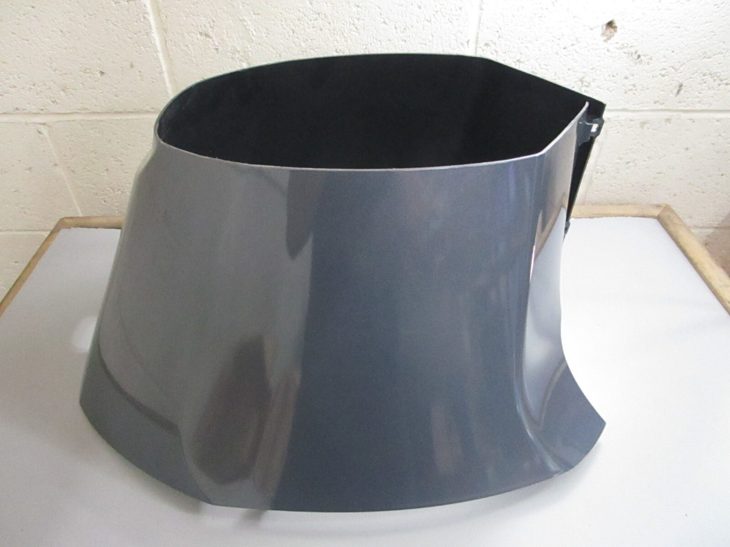 *NEW OEM* 0820 Yamaha Apron 99999-04417-00