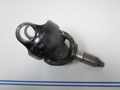 *NEW OEM* 0720 Volvo Penta U-Joint 3860224