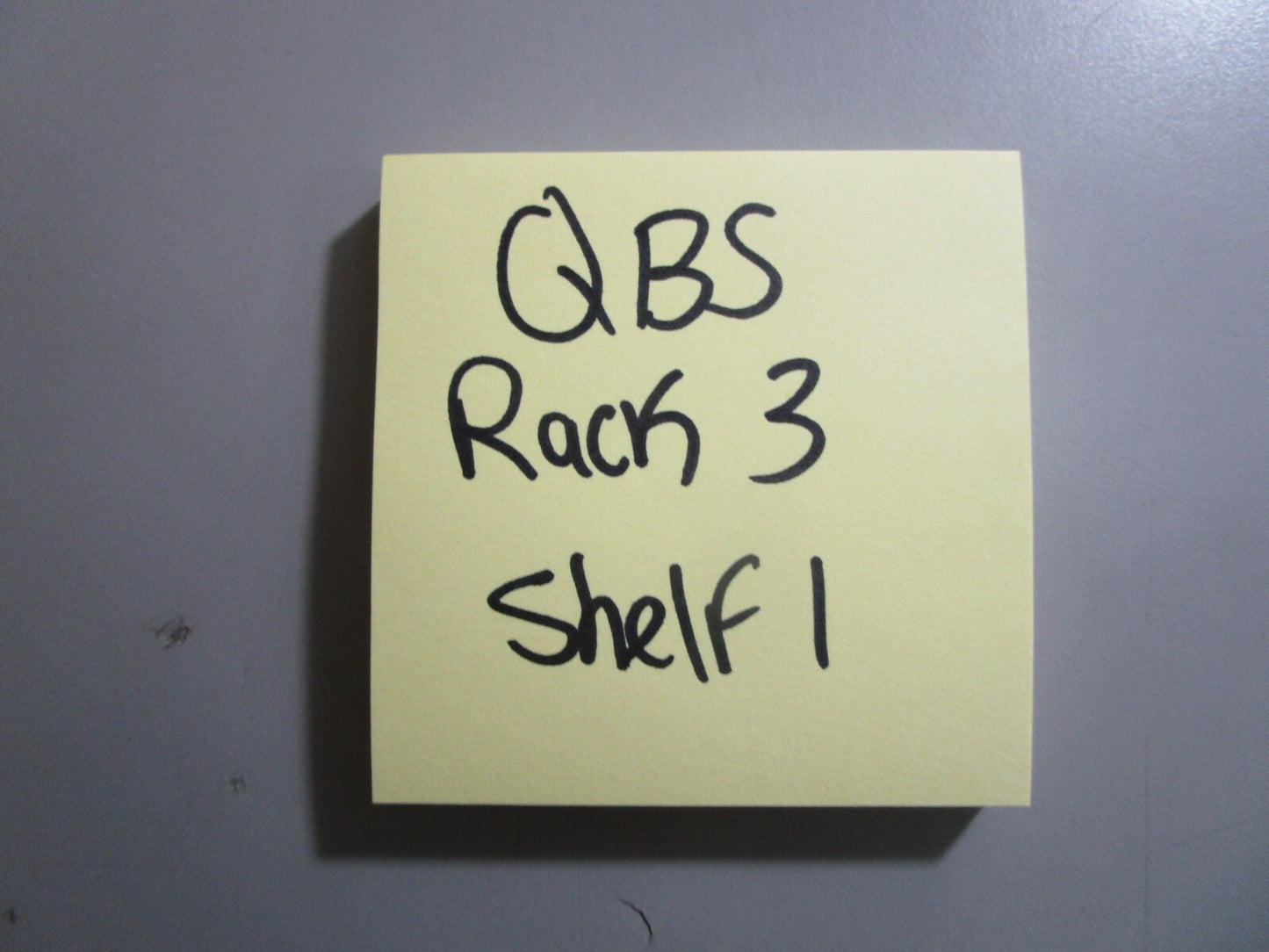 *NEW OEM* 0810 OMC Johnson Evinrude Trim Tab 913157 0913157