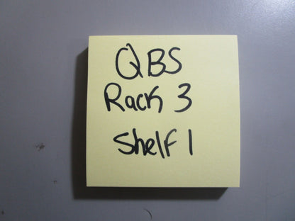 *NEW OEM* 0810 OMC Johnson Evinrude Trim Tab 913157 0913157