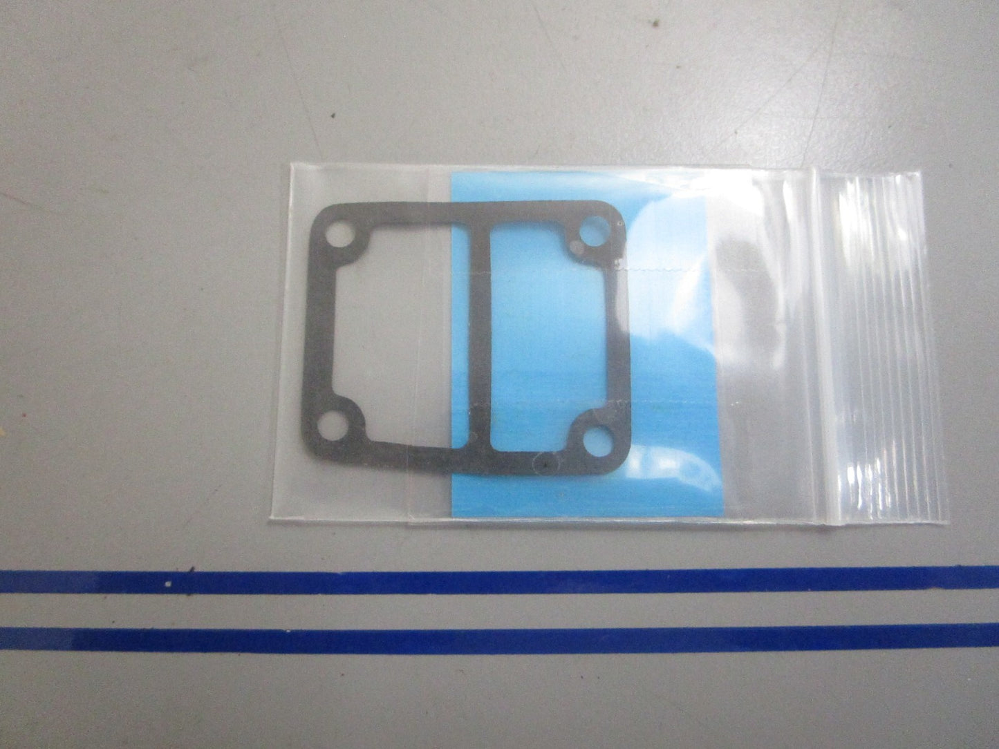 *NEW OEM* 0810 Mercury Quicksilver Gasket 16274