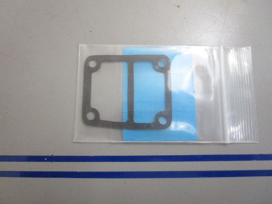 *NEW OEM* 0810 Mercury Quicksilver Gasket 16274