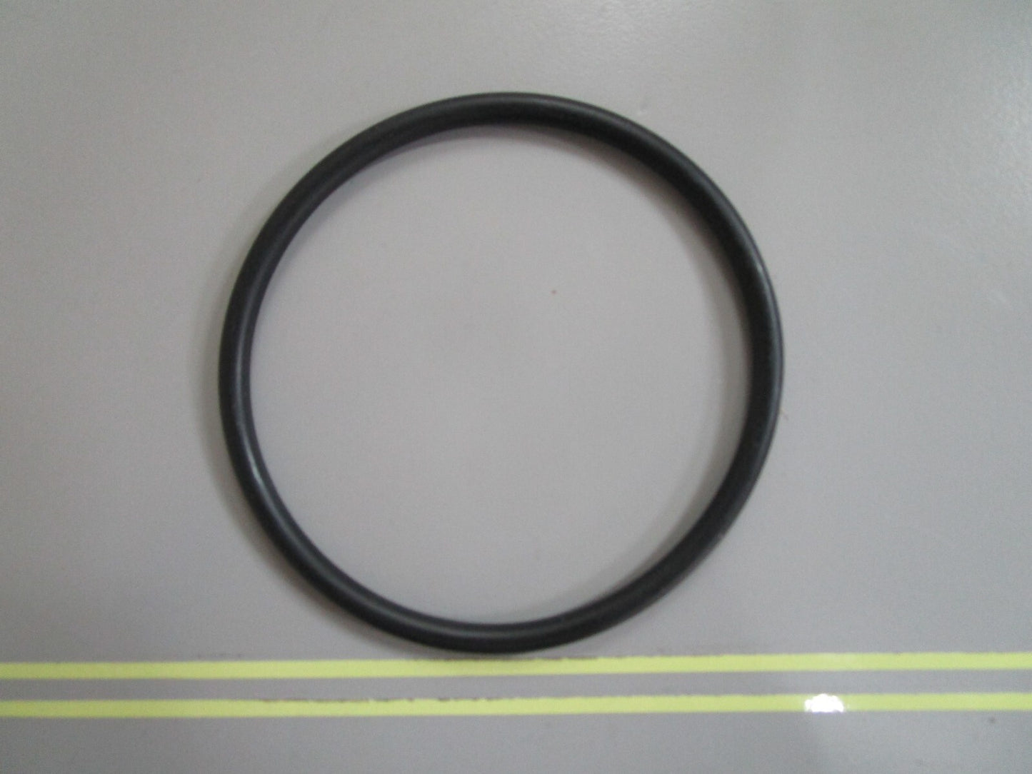 *NEW OEM* 0810 Mercury Quicksilver O-Ring 25-29976
