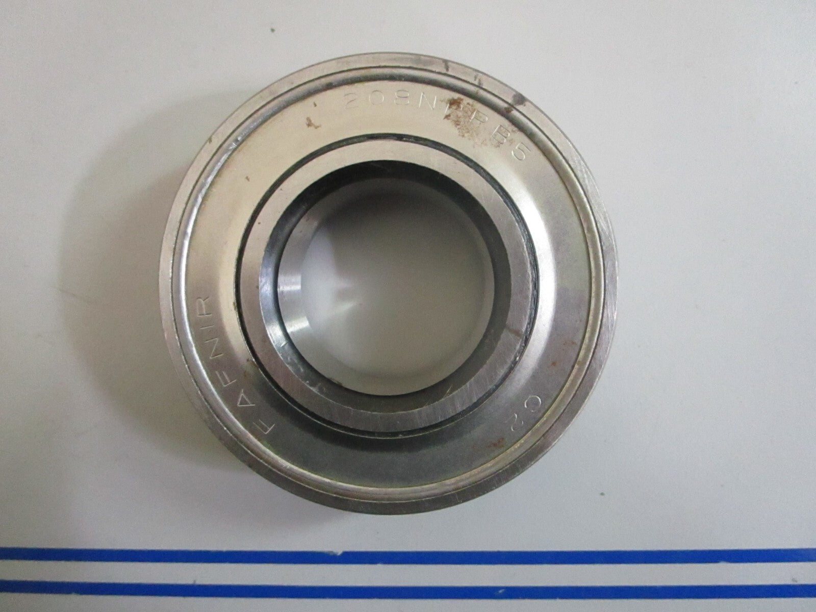 *NEW OEM* 0820 John Deere Ball Bearing JD9421