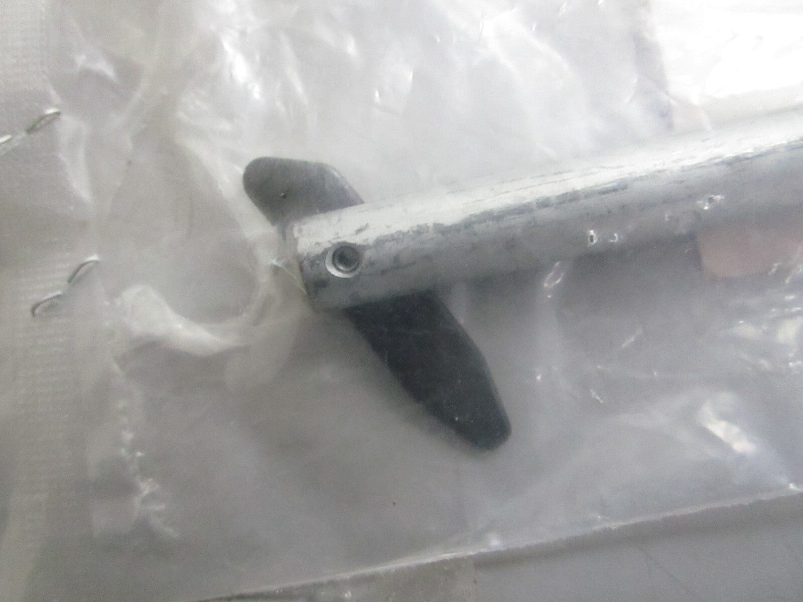 *NEW OEM* 0820 Honda Adjusting Rod 50340-ZV7-000