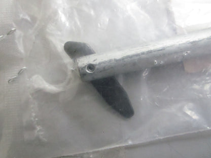 *NEW OEM* 0820 Honda Adjusting Rod 50340-ZV7-000