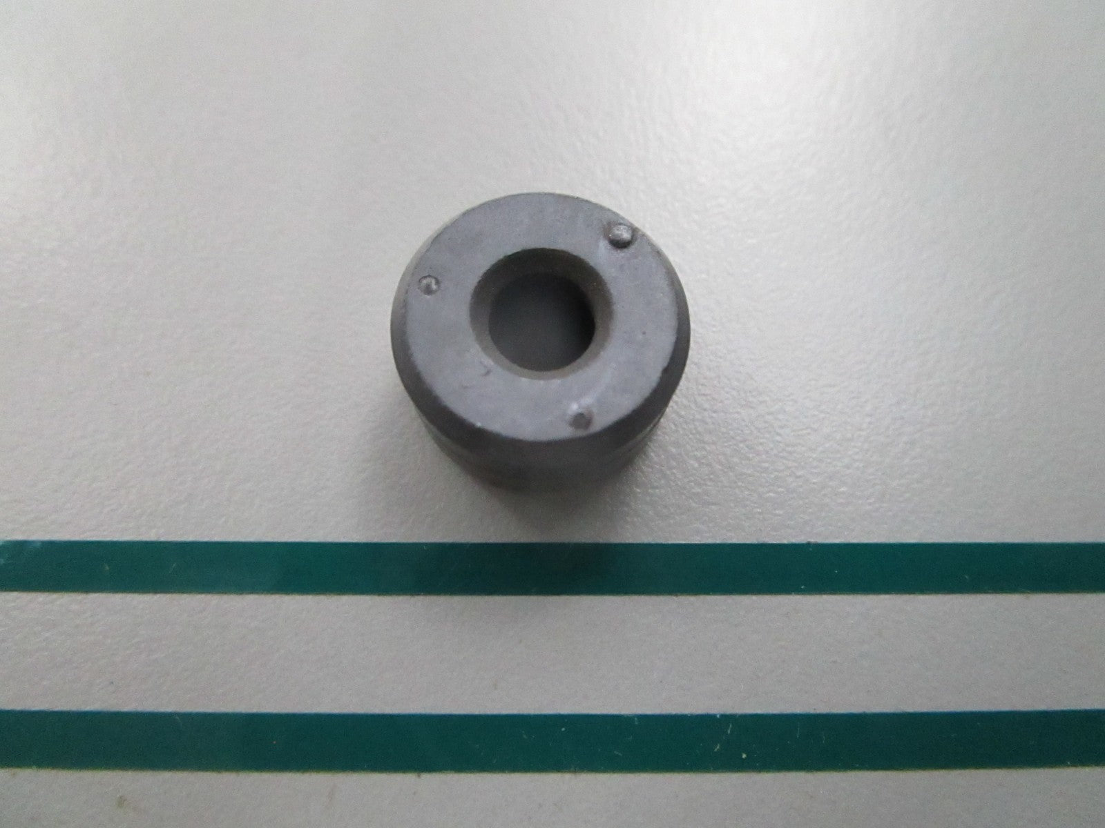 NEW OEM 26-817472 Mercury Quicksilver Seal 0810