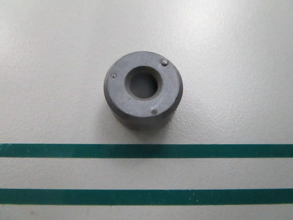 NEW OEM 26-817472 Mercury Quicksilver Seal 0810