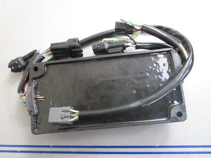*NEW OEM* 0820 Suzuki Ignition Control Unit 32910-92E20