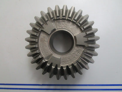 *NEW OEM* 0820 Mercury Quicksilver 28T Reverse Gear 43-76250