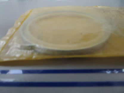 *NEW OEM* 0810 CAT Seal 1772573