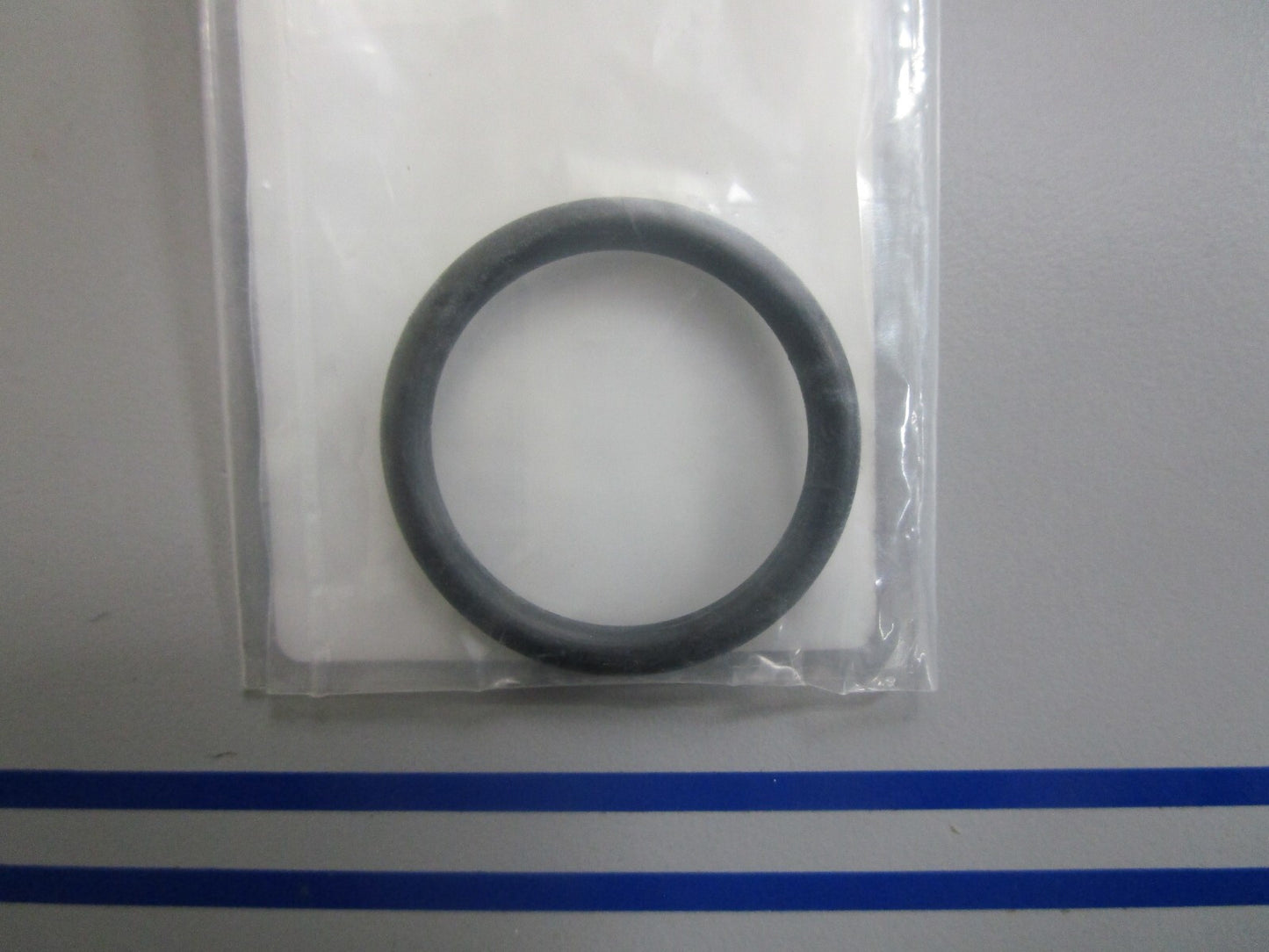 *NEW OEM* 0810 Tohatsu O-Ring 3H8-62415-0 3H8624150