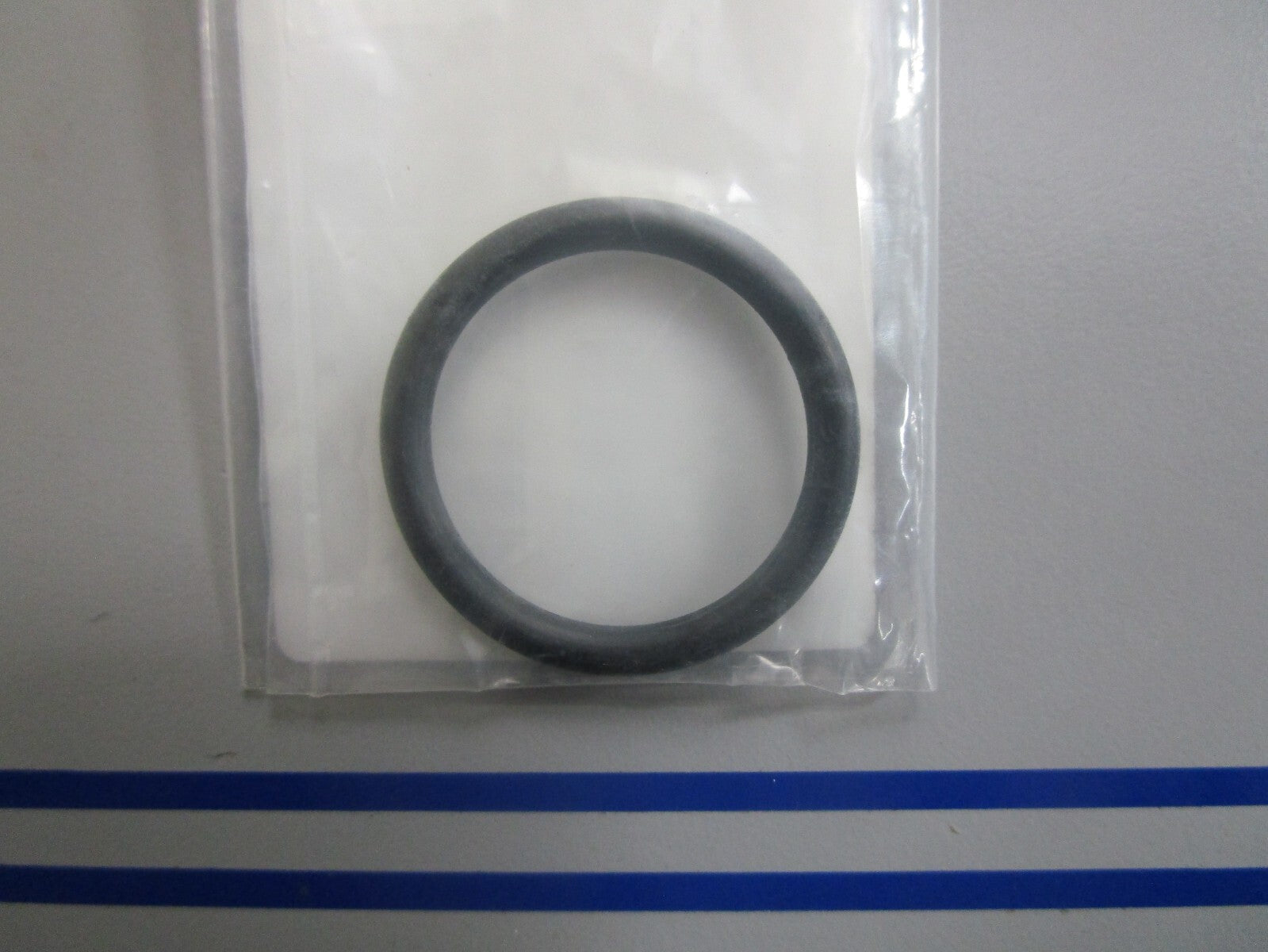 *NEW OEM* 0810 Tohatsu O-Ring 3H8-62415-0 3H8624150