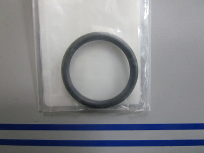 *NEW OEM* 0810 Tohatsu O-Ring 3H8-62415-0 3H8624150