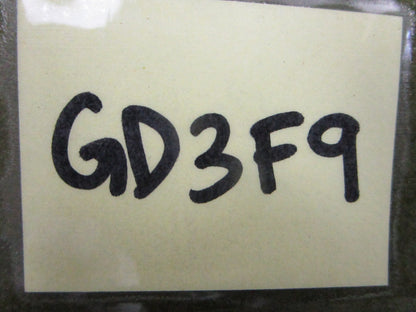 *NEW OEM* 0810 CAT Gasket 4L-4642