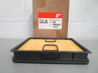 NEW OEM AF55320 Fleetguard Direct Flow Secondary Filter 0820