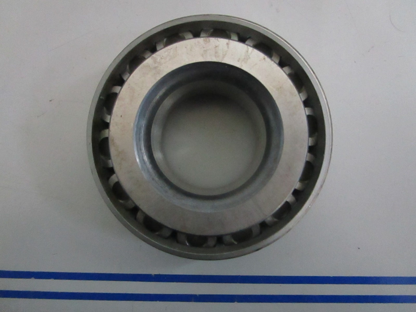 NEW OEM 31-35988A3 Mercury Quicksilver Bearing Assy 0820