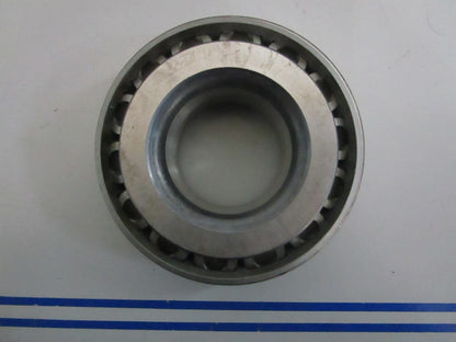 NEW OEM 31-35988A3 Mercury Quicksilver Bearing Assy 0820