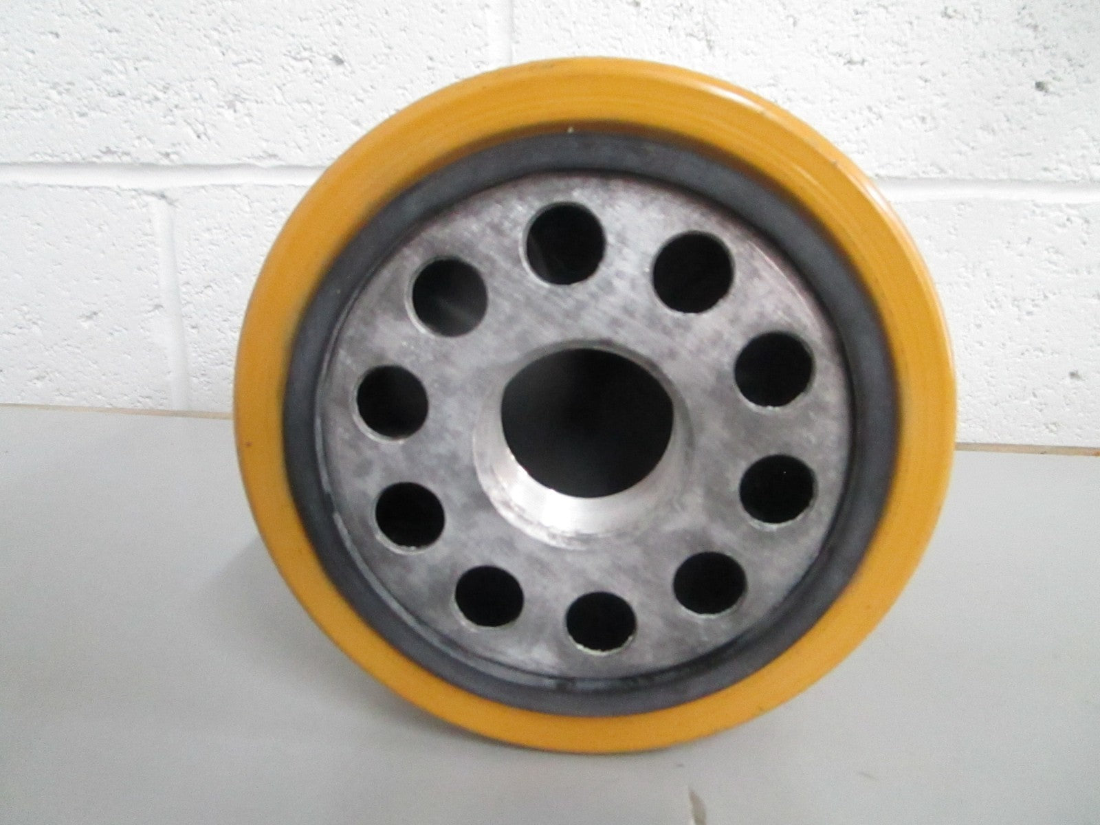 *NEW OEM* 0820 CAT Engine Oil Filter 1R-0716