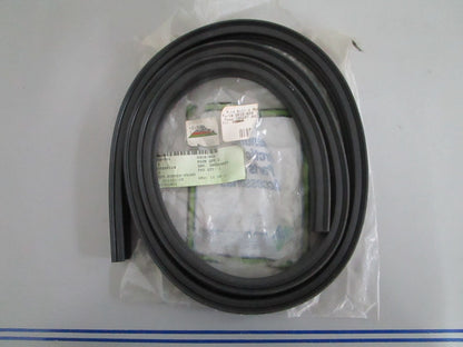 NEW OEM 0616-604 Arctic Cat Insert 0820